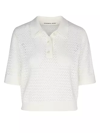 DESIGNERS REMIX | Pullover TALIANA | 